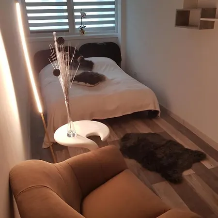 Dmuchawiec Jelenia Góra